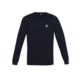COPL Milano Pullover