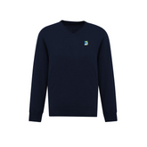 COPL Roma Knit Pullover