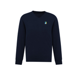 COPL Roma Knit Pullover