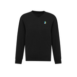 COPL Roma Knit Pullover