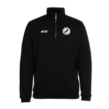 Waddikee CSC 1/2 Zip