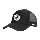 Waddikee CSC Trucker Cap