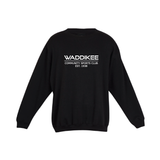 Waddikee CSC Sloppy Joe Crew