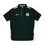 Waddikee CSC Polo