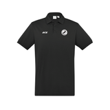 Waddikee CSC City Polo