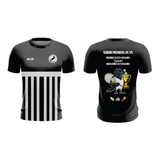 Waddikee Premiers Training Tee