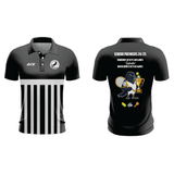 Waddikee Tennis Premiers Polo