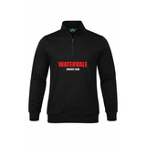 Watervale CC 1/2 Zip