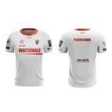 Watervale CC Training Tee