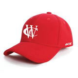 Watervale CC Cap
