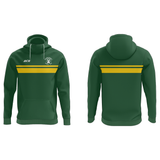 Western Districts CC Hoodie
