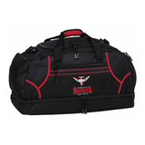 Wirrulla Bombers Sports Bag