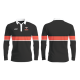 Wirrulla Bombers Rugby Top
