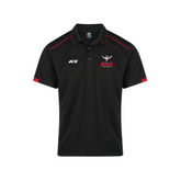 Wirrulla Bombers Club Polo