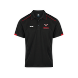 Wirrulla Bombers Club Polo