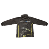 Boston Netball Track Jacket (Icon)