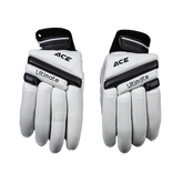 2020 Ultimate Gloves - Sausage Finger