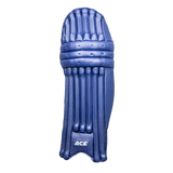 Coloured Ultimate Pads