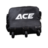 Ultimate Wheel Bag