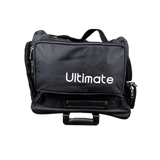 Ultimate Wheel Bag
