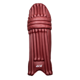 Coloured Ultimate Pads