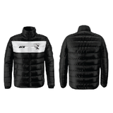 Mallala NC Light Puffy Jacket