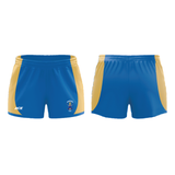 Sunbury CC Training Shorts