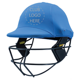 Custom Cricket Helmet Cover