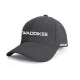 Waddikee CSC Waddikee Cap