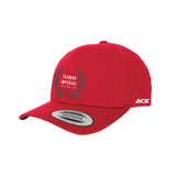 TISC Flexfit Cap