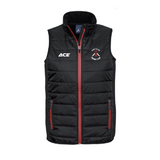 Port Elliot CC Stealth Vest