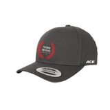TISC Flexfit Cap