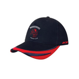 Wanderers Cap