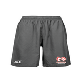Strathalbyn CC Shorts