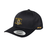 Kimba FNC 6604 Cap