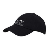 Port Lincoln Tuna Classic Chino Cap