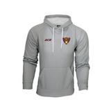 Southern Eyre South CC Sports LOGO Hoody
