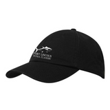 Port Lincoln Tuna Classic Chino Cap