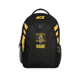 Kimba FNC Back Pack