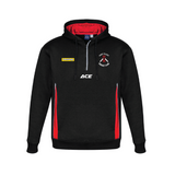 Port Elliot CC Club Hoodie - Juniors