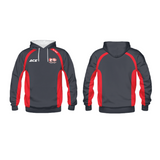Strathalbyn CC Hoodie