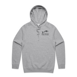 Port Lincoln Tuna Classic Hoody
