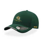 Mid North JCA Supporters Cap