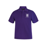 Cummins Pre School Polo