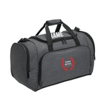 TISC Sports Bag