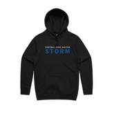 CEU Storm Hoody