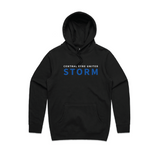 CEU Storm Hoody