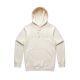 CEU Storm Hoody