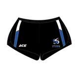 CEU Storm Training Shorts