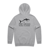 Port Lincoln Tuna Classic Hoody